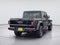 2026 Jeep Gladiator Rubicon X