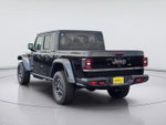 2026 Jeep Gladiator Rubicon X