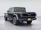 2026 Jeep Gladiator Rubicon X