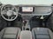 2026 Jeep Gladiator Rubicon X