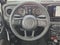 2026 Jeep Gladiator Rubicon X