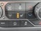 2026 Jeep Gladiator Rubicon X