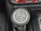 2026 Jeep Gladiator Rubicon X