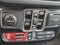 2026 Jeep Gladiator Rubicon X