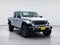 2026 Jeep Gladiator Rubicon X