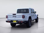 2026 Jeep Gladiator Rubicon X