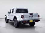 2026 Jeep Gladiator Rubicon X