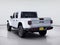 2026 Jeep Gladiator Rubicon X