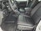 2026 Jeep Gladiator Rubicon X