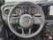 2026 Jeep Gladiator Rubicon X