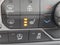 2026 Jeep Gladiator Rubicon X