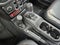2026 Jeep Gladiator Rubicon X