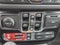 2026 Jeep Gladiator Rubicon X