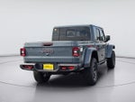2026 Jeep Gladiator Rubicon X