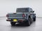 2026 Jeep Gladiator Rubicon X