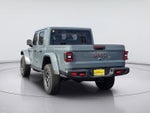 2026 Jeep Gladiator Rubicon X
