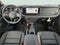 2026 Jeep Gladiator Rubicon X