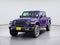2026 Jeep Gladiator Rubicon X