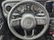 2026 Jeep Gladiator Rubicon X