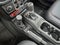 2026 Jeep Gladiator Rubicon X