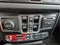 2026 Jeep Gladiator Rubicon X