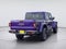 2026 Jeep Gladiator Rubicon X