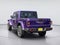 2026 Jeep Gladiator Rubicon X