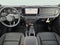 2026 Jeep Gladiator Rubicon X