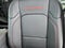 2026 Jeep Gladiator Rubicon X