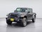 2026 Jeep Gladiator Mojave X