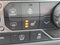 2026 Jeep Gladiator Mojave X