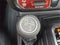 2026 Jeep Gladiator Mojave X