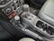 2026 Jeep Gladiator Mojave X