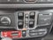 2026 Jeep Gladiator Mojave X
