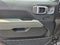 2026 Jeep Gladiator Mojave X