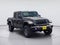 2026 Jeep Gladiator Mojave X