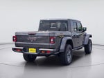 2026 Jeep Gladiator Mojave X