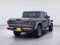 2026 Jeep Gladiator Mojave X
