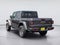2026 Jeep Gladiator Mojave X