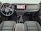2026 Jeep Gladiator Mojave X