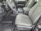 2026 Jeep Gladiator Mojave X