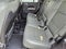 2026 Jeep Gladiator Mojave X