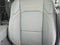 2026 Jeep Gladiator Mojave X