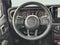 2026 Jeep Gladiator Mojave X