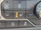 2026 Jeep Gladiator Mojave X