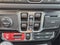 2026 Jeep Gladiator Mojave X