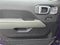 2026 Jeep Gladiator Mojave X