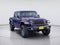 2026 Jeep Gladiator Mojave X