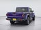 2026 Jeep Gladiator Mojave X