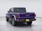 2026 Jeep Gladiator Mojave X